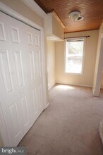 471 M St NW in Washington, DC - Building Photo - Building Photo