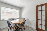 4002 Blalock Rd photo'