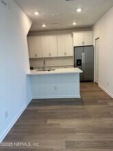 483 Cherry Elm Dr in St. Augustine, FL - Building Photo - Building Photo