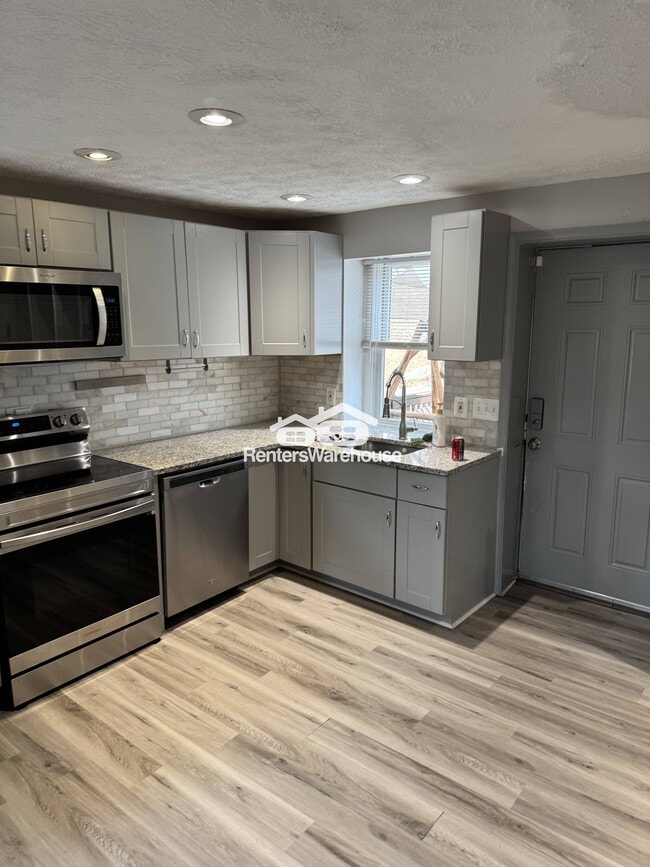 24A Holloway Rd in Glen Burnie, MD - Building Photo - Building Photo