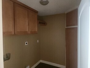 9902 Kings Walk Round St in Houston, TX - Building Photo - Building Photo