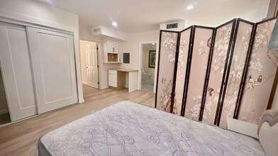 1302 Grosventres Ct in Fremont, CA - Building Photo - Building Photo