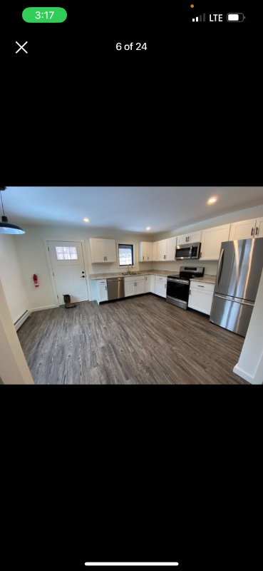 property at 5547 Plot Rd