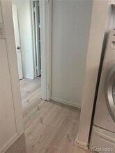 1143 S Corona St in Denver, CO - Building Photo - Building Photo