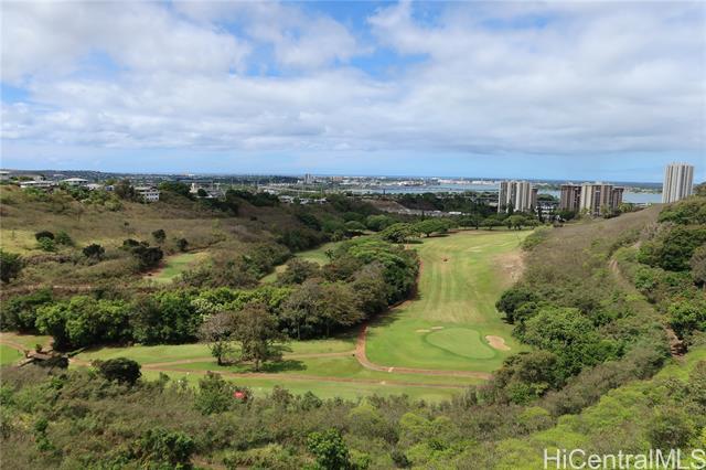 property at 98-719-719 Iho Pl