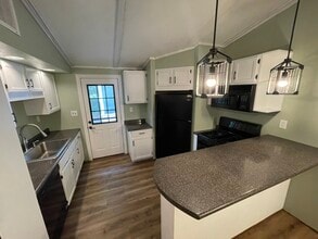 6193 166th St in Chippewa Falls, WI - Building Photo - Building Photo