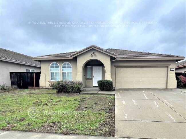 property at 7722 Manorside Dr