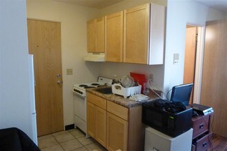 22 N Franklin St-Unit -C4 in Madison, WI - Foto de edificio - Building Photo