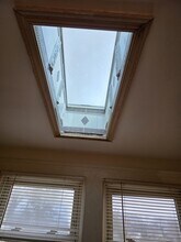 75 Ashland St, Unit D in Griswold, CT - Building Photo - Building Photo