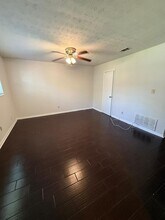 1415 Connecticut St in Tallahassee, FL - Building Photo - Building Photo