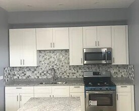 4751 S Prairie Ave in Chicago, IL - Building Photo - Building Photo