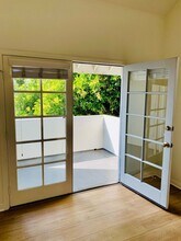 157 Avenida Miramar in San Clemente, CA - Building Photo - Building Photo