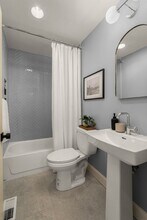 102 Ridgecrest Dr in Hendersonville, TN - Building Photo - Building Photo