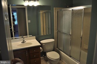 1662 Canonade Ct in Annapolis, MD - Building Photo - Building Photo