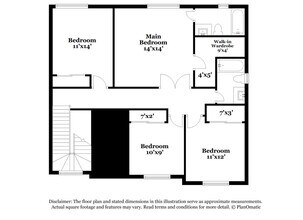 15369 W Evans Dr in Surprise, AZ - Building Photo - Building Photo