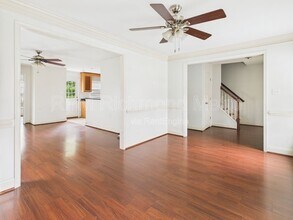 1712 Kemper St in Richmond, VA - Building Photo - Building Photo