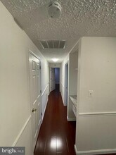 19521 Gunners Branch Rd in Germantown, MD - Building Photo - Building Photo