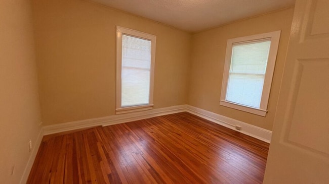 property at 834 5th Ave W