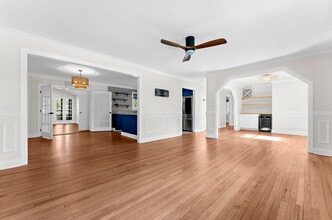 774 Creekside Dr in Charleston, SC - Building Photo - Building Photo