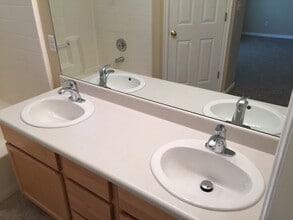 1767 E Kiera Ct in Holladay, UT - Building Photo - Building Photo
