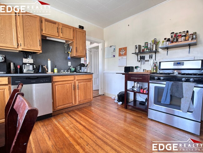 property at 60 Dustin St