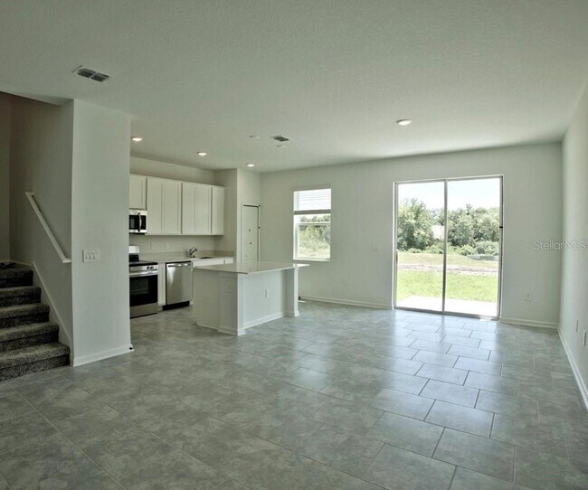 2837 Pierr St in Davenport, FL - Building Photo - Building Photo