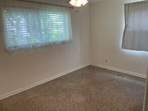 5523 Columbus Rd in West Palm Beach, FL - Building Photo - Building Photo