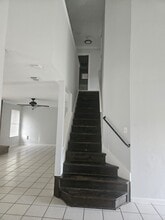 9219 Ridge Cross in San Antonio, TX - Building Photo - Building Photo