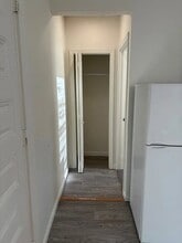 254 Hope St, Unit 3 in Providence, RI - Building Photo - Building Photo