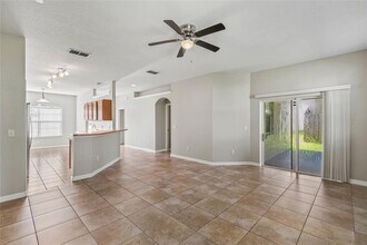 2709 Savannah Dr in Leesburg, FL - Building Photo - Building Photo