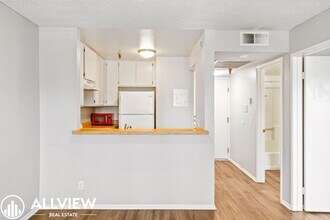 3830 Avenida Del Presidente in San Clemente, CA - Building Photo - Building Photo