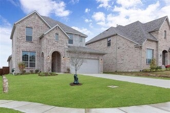11608 Cedar Grv in Northlake, TX - Building Photo - Building Photo