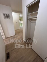 334 Fairway S in Colorado Springs, CO - Building Photo - Building Photo
