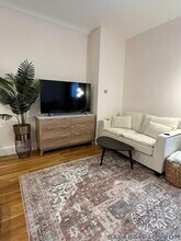 511 Beacon St in Boston, MA - Building Photo - Building Photo