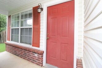 3152 Parkway Dr in Fayetteville, AR - Building Photo - Building Photo