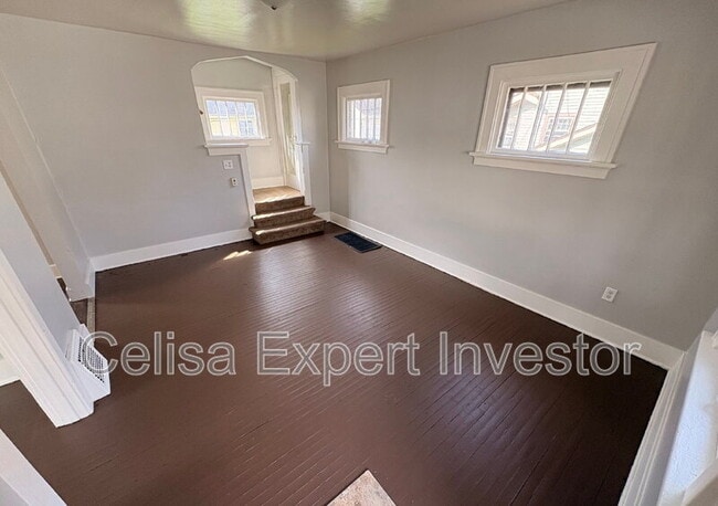 227 W Darrow Ave in Fort Wayne, IN - Building Photo - Building Photo