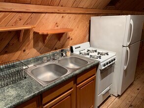 224 Amber Sky Dr, Unit 224 b in Boiling Springs, SC - Building Photo - Building Photo