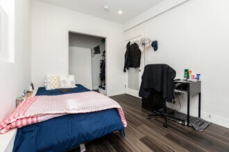 78 Forest St in Boston, MA - Building Photo - Building Photo