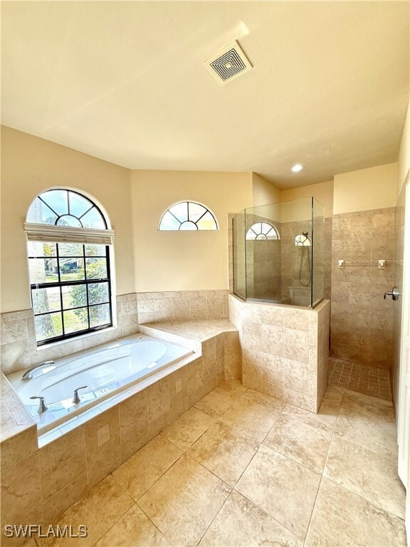 property at 27041 Edenrock Court