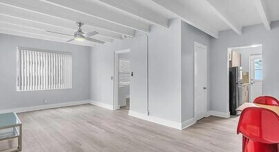 401 Hibiscus Ave in Pompano Beach, FL - Building Photo - Building Photo