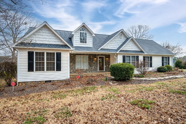 4626 Little Creek Dr in Denver, NC - Building Photo - Building Photo