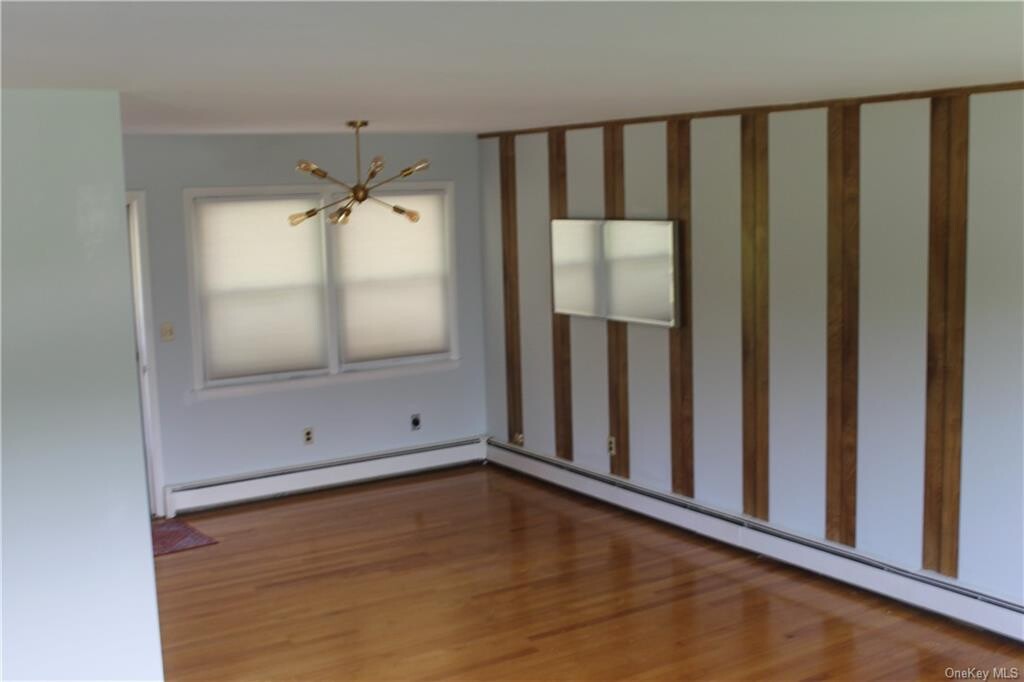 41 Munich Rd Carmel, NY Rental Homes and Apartments for Rent