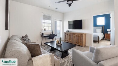 255 N Camino Mercado in Casa Grande, AZ - Building Photo - Building Photo
