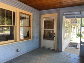 507 W Mulberry St in Fort Collins, CO - Building Photo - Building Photo