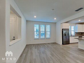 4017 Matterhorn Pl in Roseville, CA - Building Photo - Building Photo