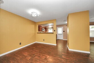 7611 Legacy Pines Dr in Cypress, TX - Building Photo - Building Photo