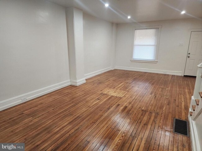 property at 311 S 1st Ave