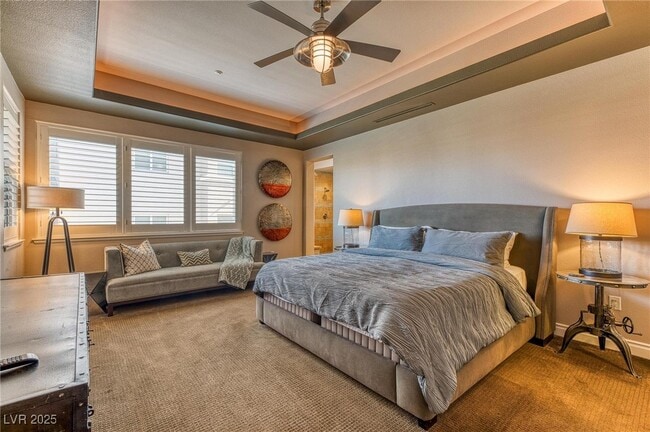 property at 9216 Tesoras Dr