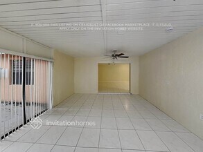 17334 NW 62nd Ct in Hialeah, FL - Building Photo - Building Photo