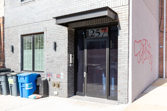 1257 Rogers Ave in Brooklyn, NY - Building Photo - Building Photo